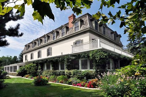 tripadvisor notl|niagara on the lake hotels and inns.